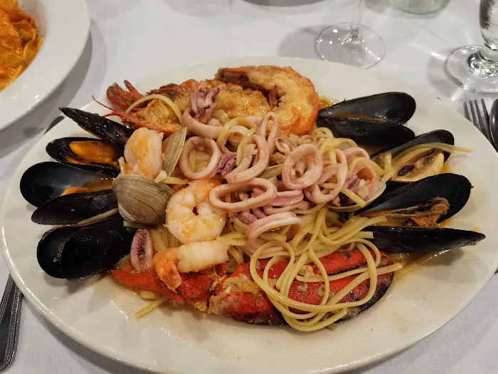 La Novella Picture 1