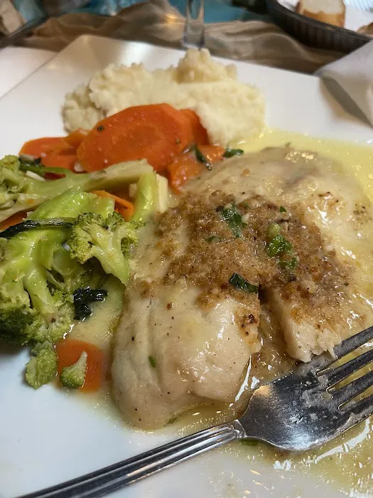 La Novella Picture 3