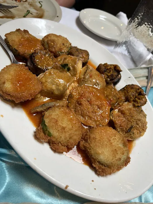 La Novella Picture 2