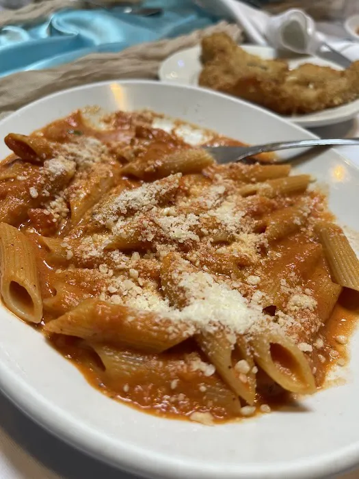 La Novella Picture 6