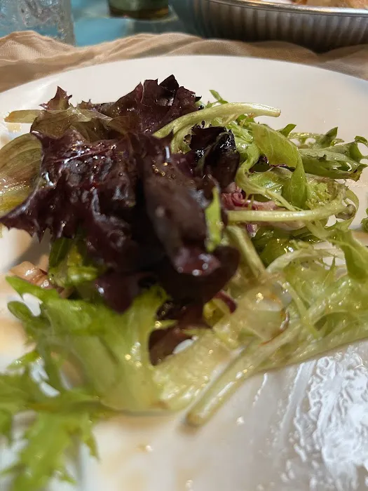 La Novella Picture 10