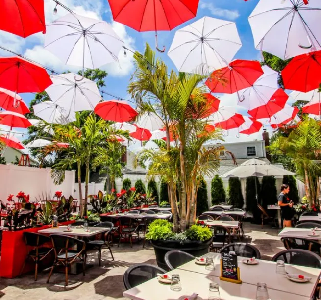 Pietro's of East Meadow Picture 7