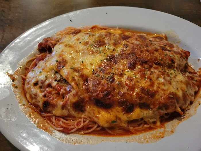 Pietro's of East Meadow Picture 3