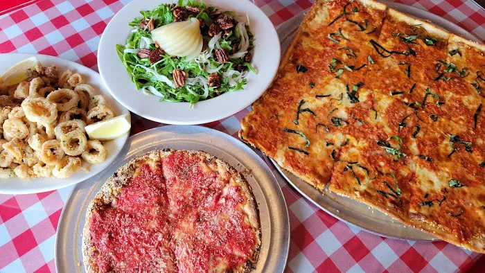 Pietro's of East Meadow Picture 5