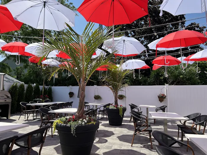 Pietro's of East Meadow Picture 6