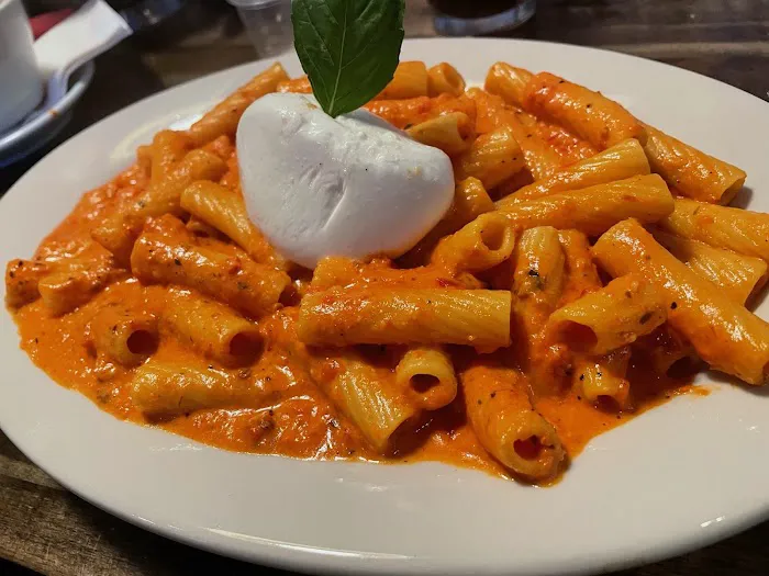 Pietro's of East Meadow Picture 2