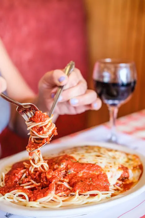 Pietro's of East Meadow Picture 1