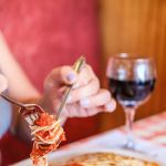 Pietro's of East Meadow