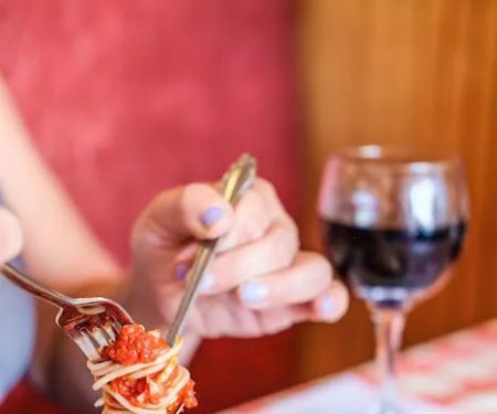 Pietro's of East Meadow