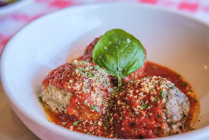 Pietro's of East Meadow Picture 4