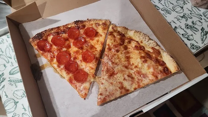 Pietro's of East Meadow Picture 9