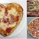 Frantoni's Pizzeria & Ristorante