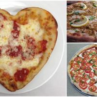 Frantoni's Pizzeria & Ristorante ico