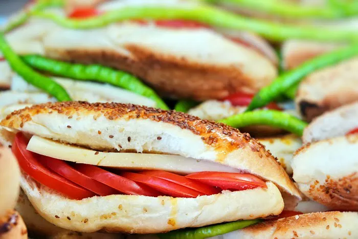 Beyond Gluten Trattoria Italiana Picture 2