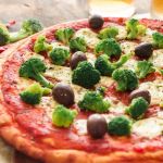 Beyond Gluten Trattoria Italiana