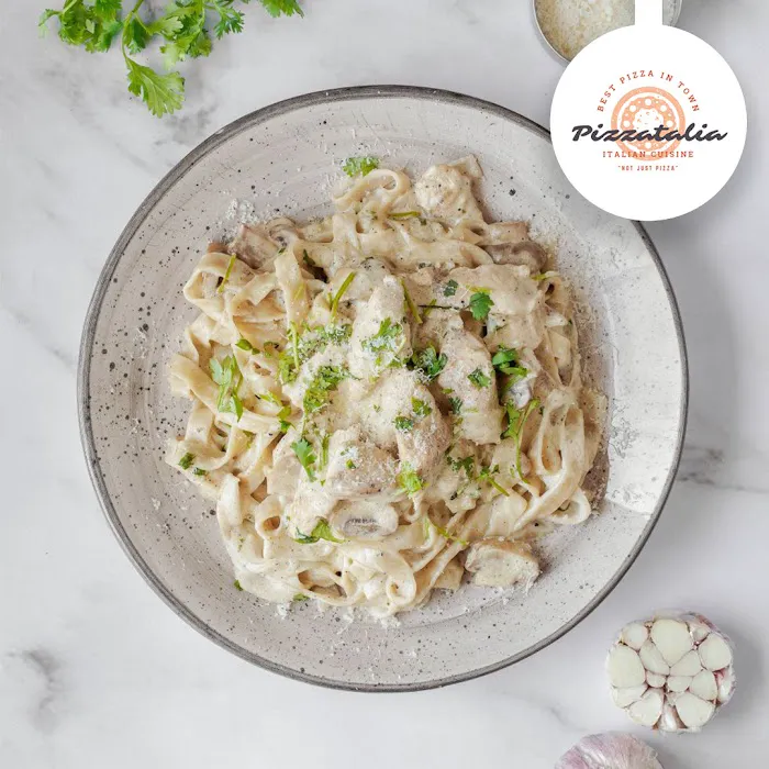 Pizzatalia Picture 10