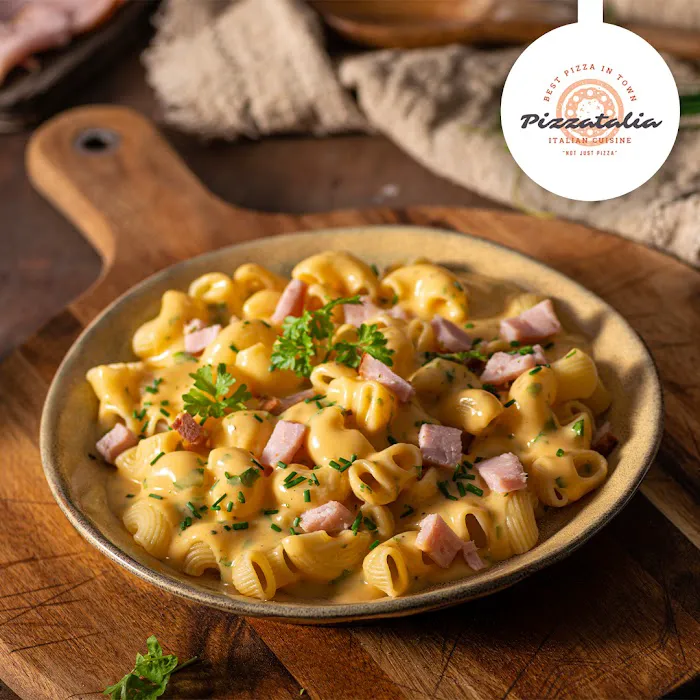 Pizzatalia Picture 5