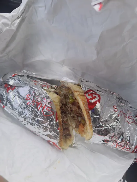 Shah's Halal East Meadow Picture 6