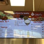 Shah's Halal East Meadow