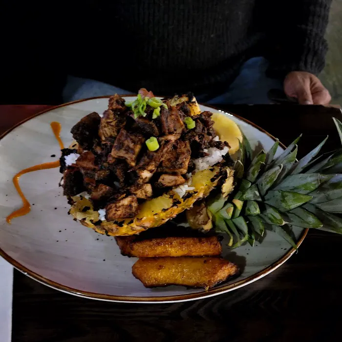 NK Restaurant Picture 7