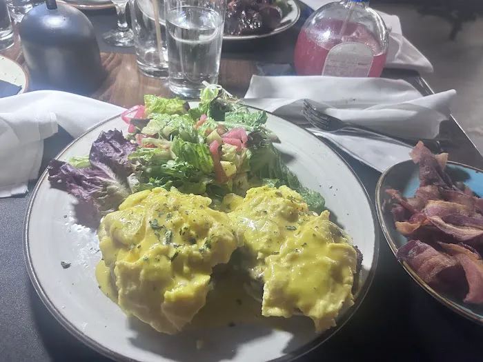 NK Restaurant Picture 6