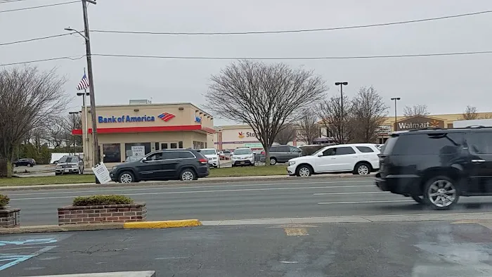 Burger King Picture 8