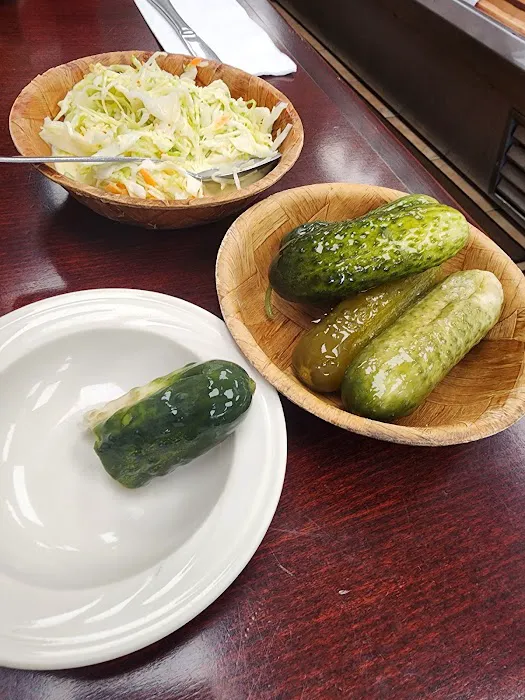 Pastrami Plus Picture 7