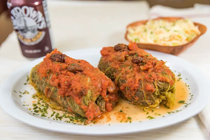 Pastrami Plus Picture 9