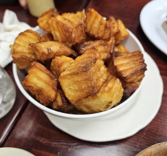 Pastrami Plus Picture 4