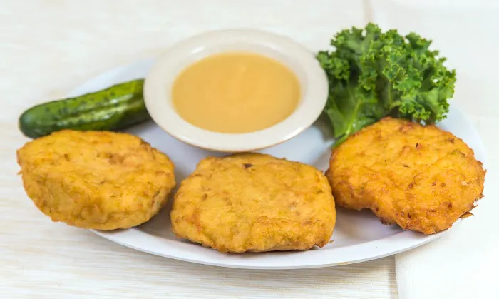 Pastrami Plus Picture 2