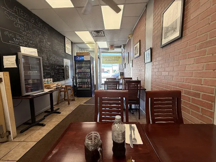 Pastrami Plus Picture 8