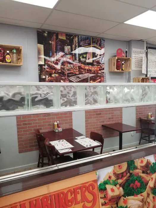 Pastrami Plus Picture 5