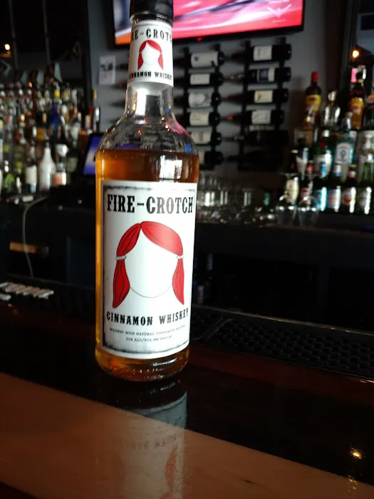 Public House 106 Picture 3