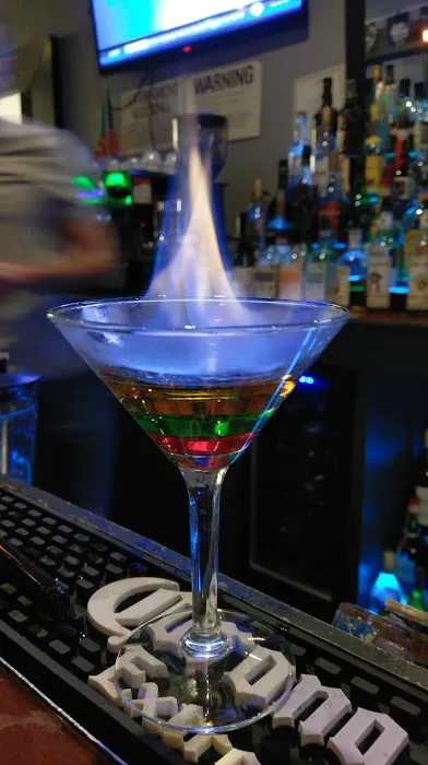 Public House 106 Picture 1