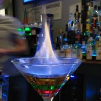 Public House 106 ico