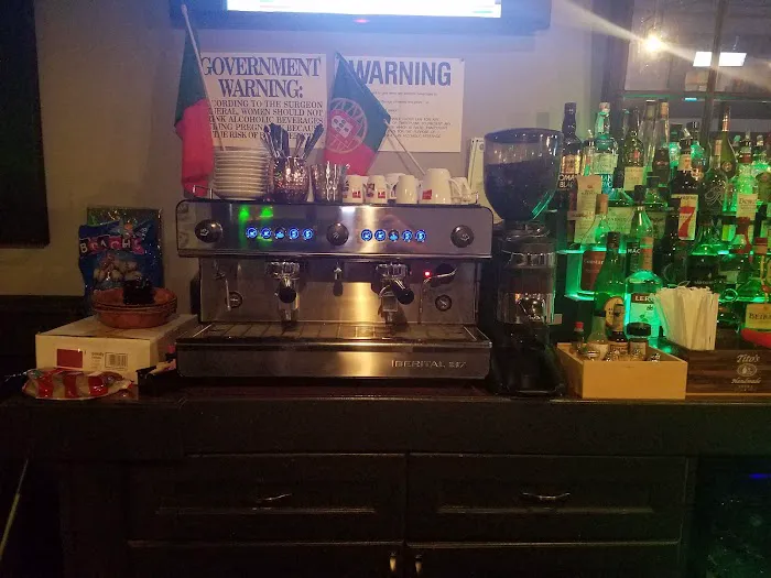 Public House 106 Picture 10