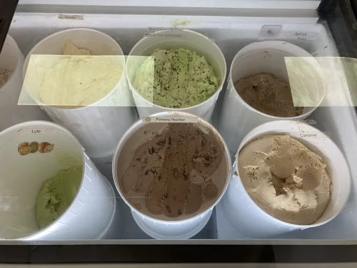 Michoacan a pedir de Boca Picture 4