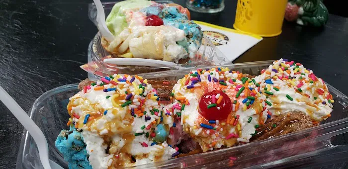 Michoacan a pedir de Boca Picture 3