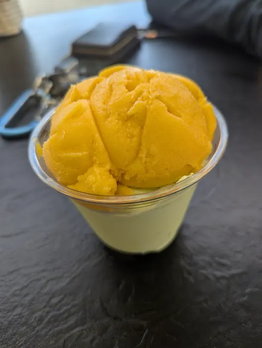 Michoacan a pedir de Boca Picture 10