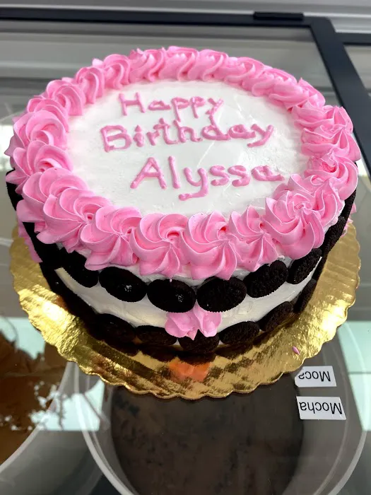 Michoacan a pedir de Boca Picture 9