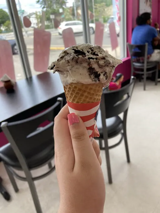 Michoacan a pedir de Boca Picture 7