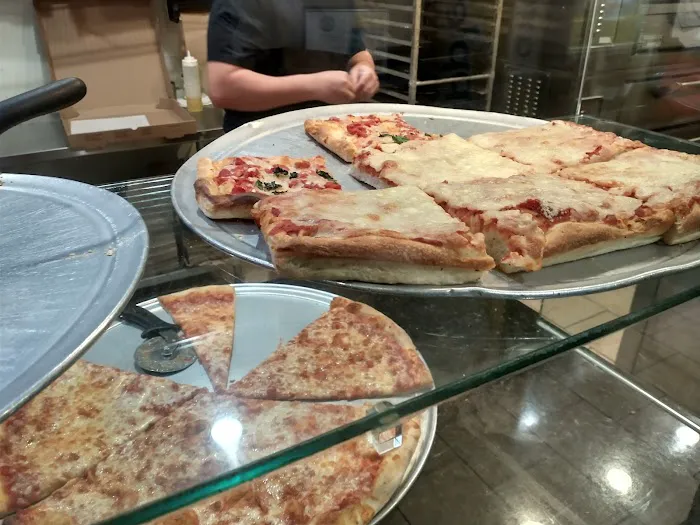 Big Joe's Pizzeria Picture 10