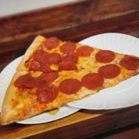 Big Joe's Pizzeria ico