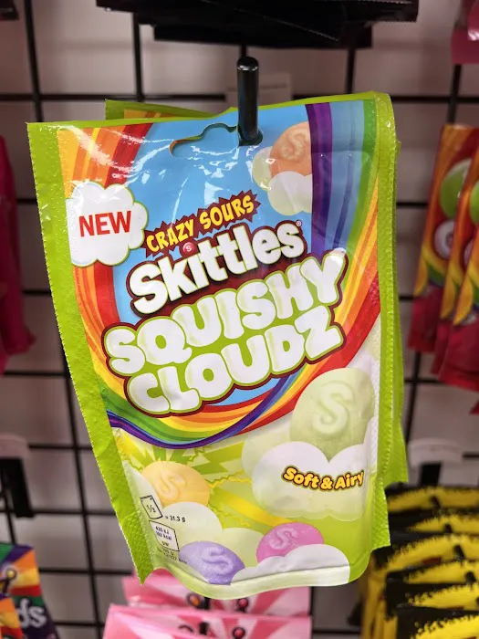 Full Service Exotic Snack Boutique & Convenience Picture 6