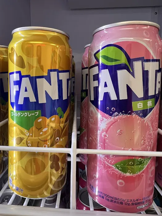 Full Service Exotic Snack Boutique & Convenience Picture 3