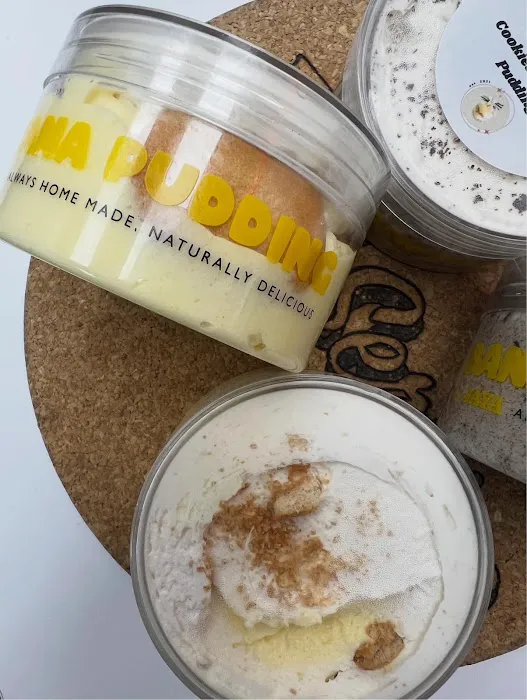 Full Service Exotic Snack Boutique & Convenience Picture 4