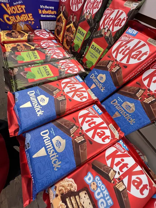 Full Service Exotic Snack Boutique & Convenience Picture 7