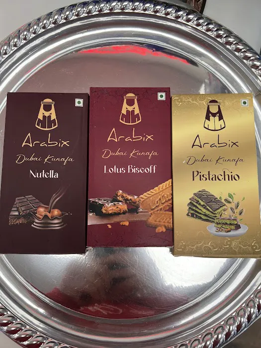 Full Service Exotic Snack Boutique & Convenience Picture 2