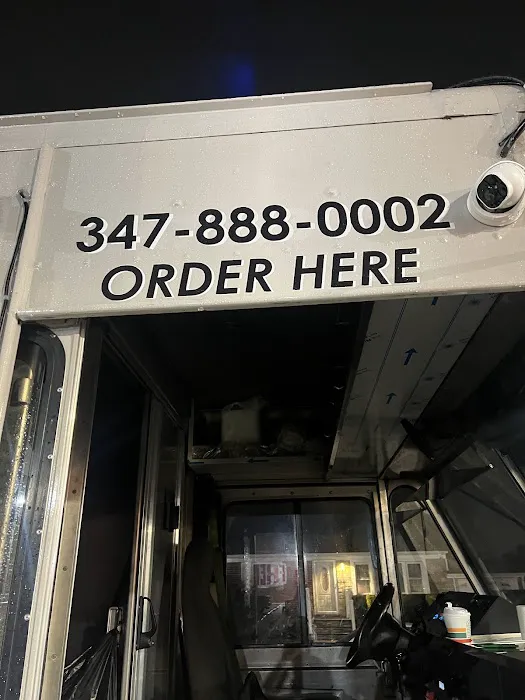 ALIBABAKINGOFKEBAB Picture 9