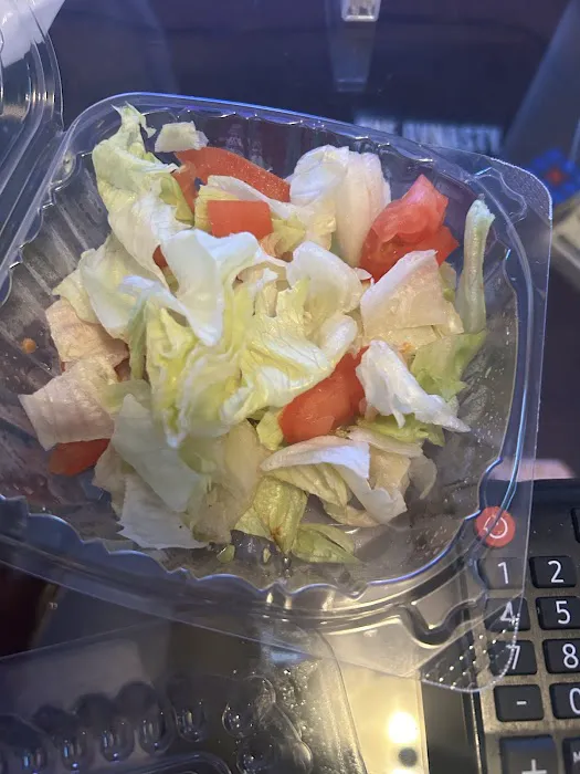 ALIBABAKINGOFKEBAB Picture 2